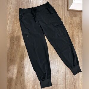 All In Motion Cargo Joggers
